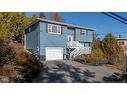 175 Highland Rd, Saint John, NB 