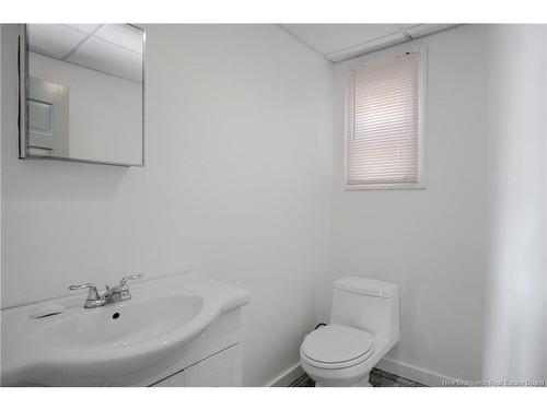 175 Highland Rd, Saint John, NB 