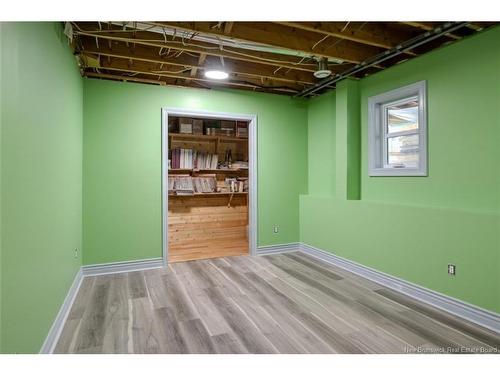 175 Highland Rd, Saint John, NB 