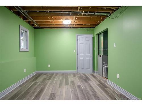 175 Highland Rd, Saint John, NB 