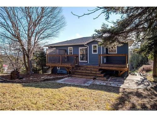 175 Highland Rd, Saint John, NB 
