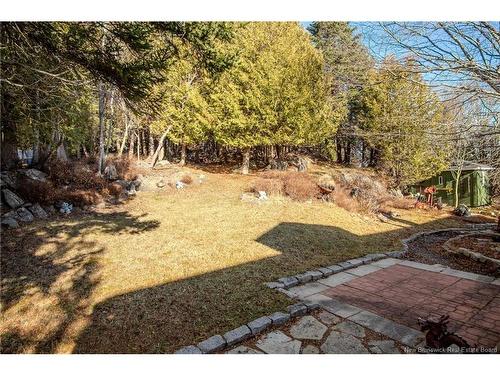 175 Highland Rd, Saint John, NB 