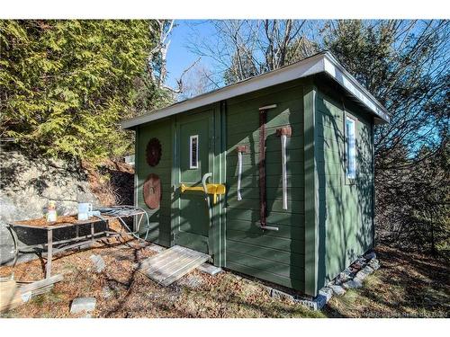 175 Highland Rd, Saint John, NB 