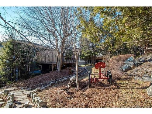 175 Highland Rd, Saint John, NB 