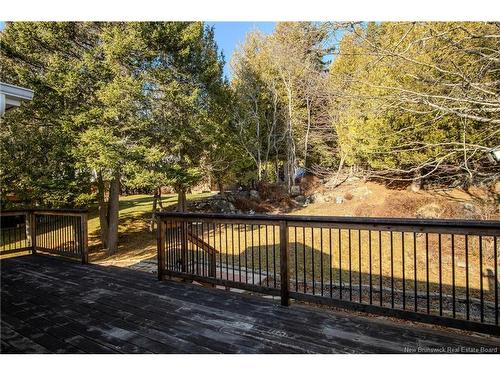 175 Highland Rd, Saint John, NB 