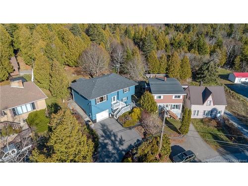 175 Highland Rd, Saint John, NB 
