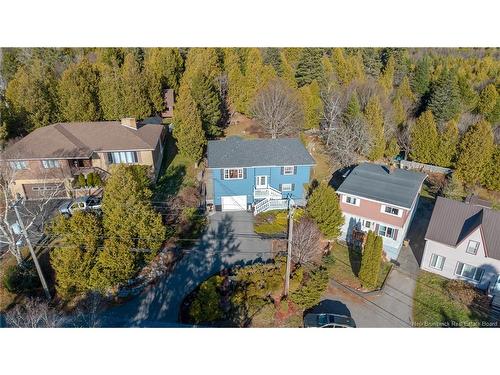 175 Highland Rd, Saint John, NB 