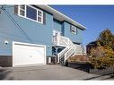 175 Highland Rd, Saint John, NB 