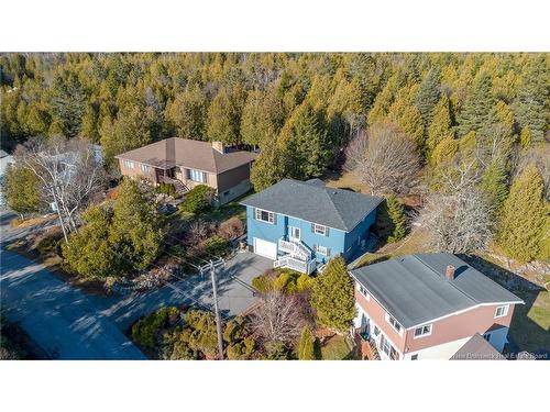 175 Highland Rd, Saint John, NB 