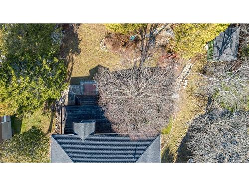 175 Highland Rd, Saint John, NB 