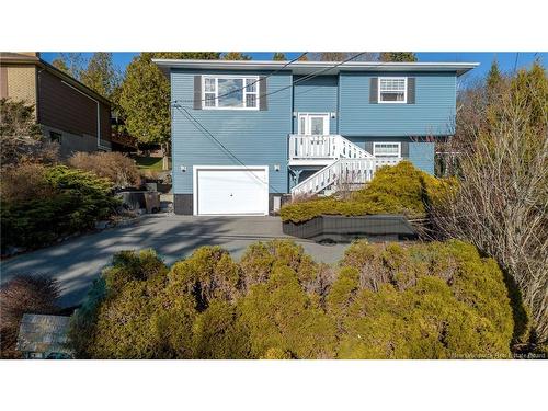 175 Highland Rd, Saint John, NB 