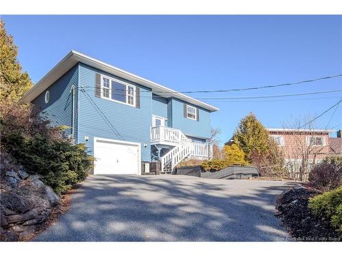 175 Highland Rd, Saint John, NB 