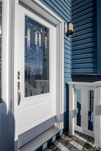 175 Highland Rd, Saint John, NB 