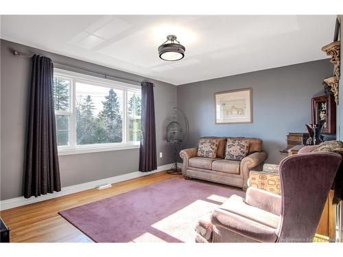 175 Highland Rd, Saint John, NB 