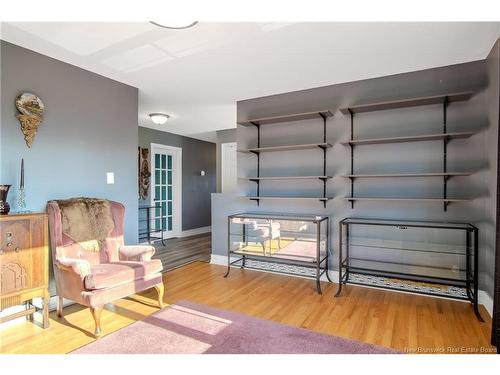 175 Highland Rd, Saint John, NB 