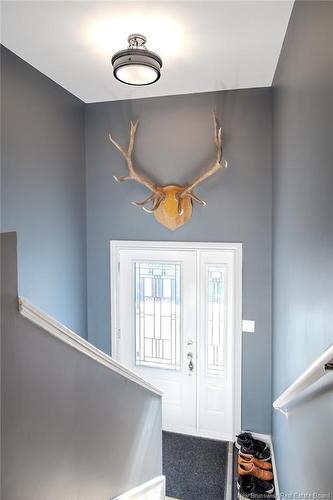 175 Highland Rd, Saint John, NB 