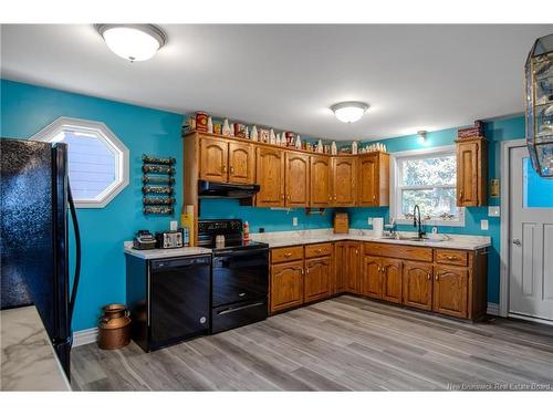 175 Highland Rd, Saint John, NB 