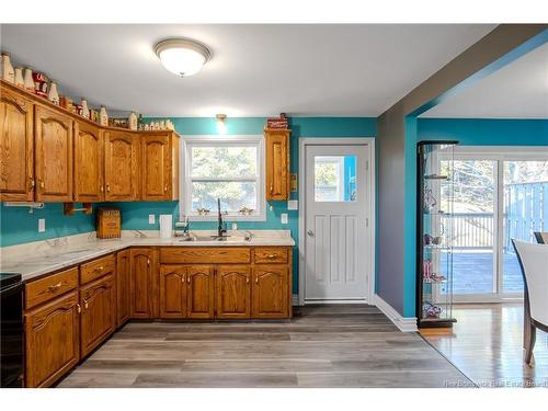 175 Highland Rd, Saint John, NB 