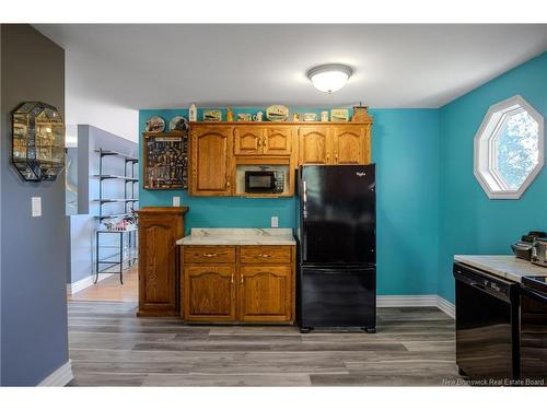 175 Highland Rd, Saint John, NB 