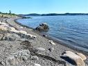 Lot 2 At 70 Cooks Point Rd, Wilsons Beach, NB 
