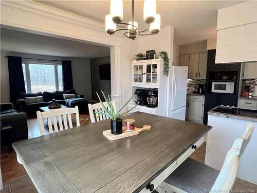 24 Catherine St, Bathurst, NB 