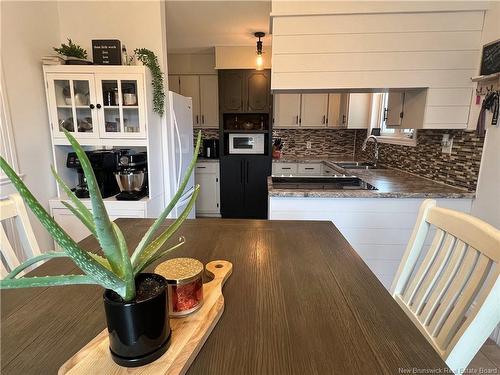 24 Catherine St, Bathurst, NB 