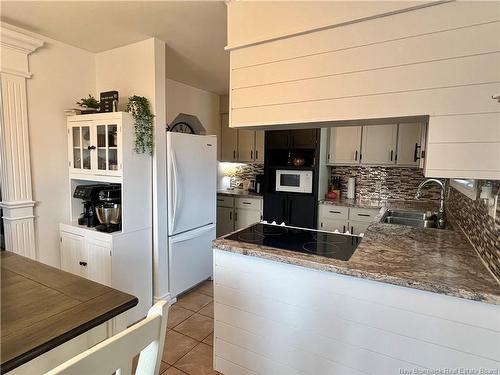 24 Catherine St, Bathurst, NB 