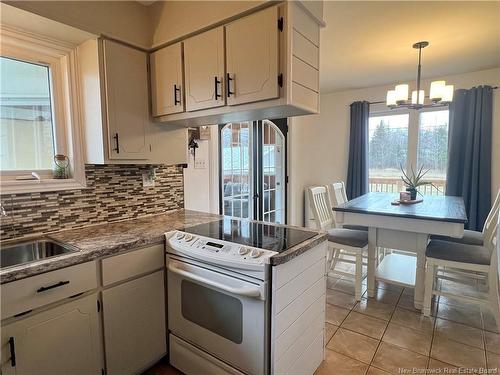 24 Catherine St, Bathurst, NB 