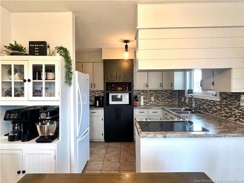 24 Catherine St, Bathurst, NB 