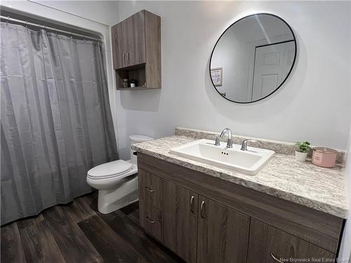 24 Catherine St, Bathurst, NB 