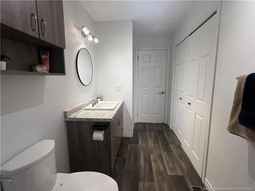 24 Catherine St, Bathurst, NB 