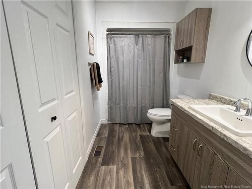 24 Catherine St, Bathurst, NB 