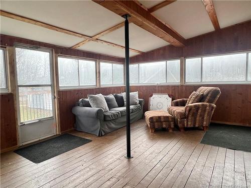 24 Catherine St, Bathurst, NB 