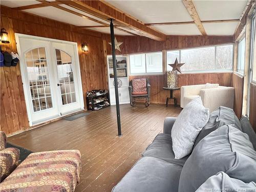 24 Catherine St, Bathurst, NB 