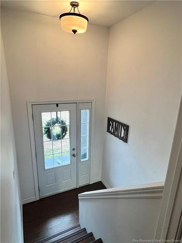 24 Catherine St, Bathurst, NB 