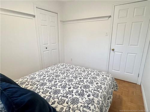 24 Catherine St, Bathurst, NB 