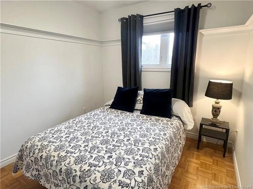 24 Catherine St, Bathurst, NB 