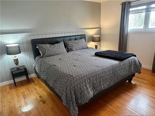 24 Catherine St, Bathurst, NB 