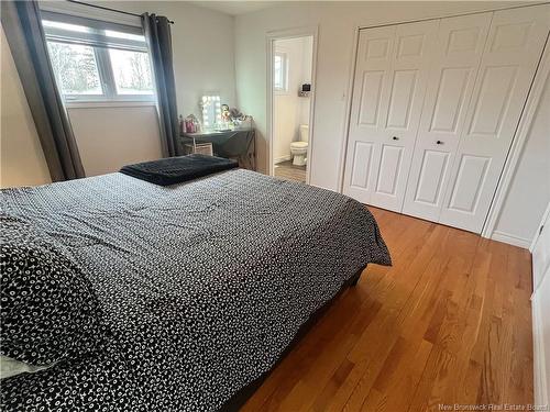 24 Catherine St, Bathurst, NB 