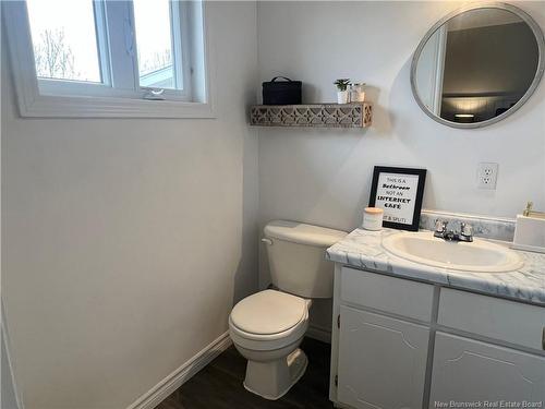 24 Catherine St, Bathurst, NB 