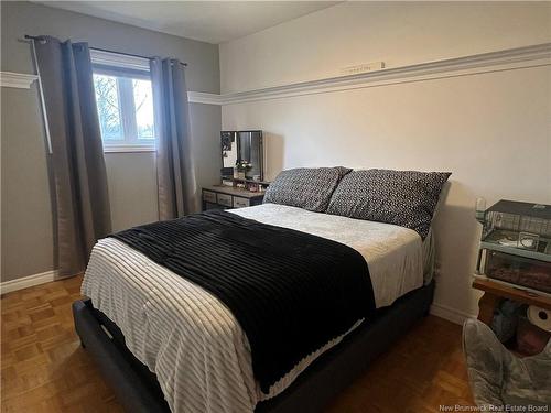 24 Catherine St, Bathurst, NB 