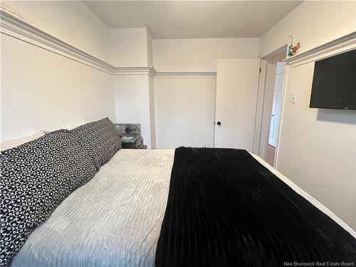 24 Catherine St, Bathurst, NB 