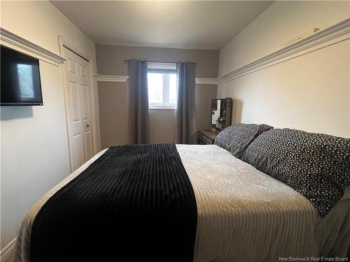 24 Catherine St, Bathurst, NB 