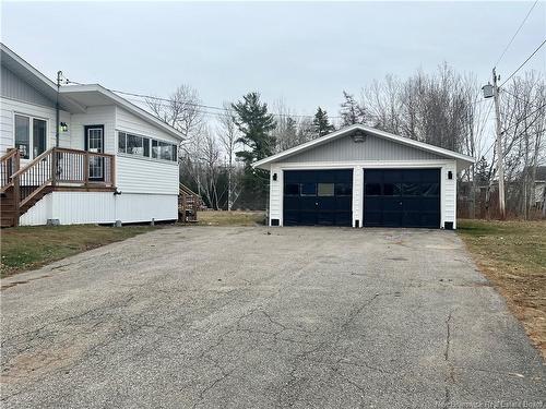 24 Catherine St, Bathurst, NB 