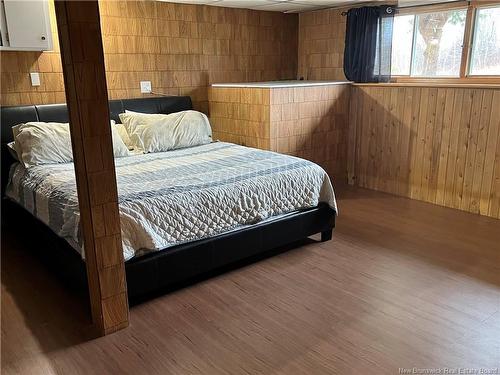 24 Catherine St, Bathurst, NB 