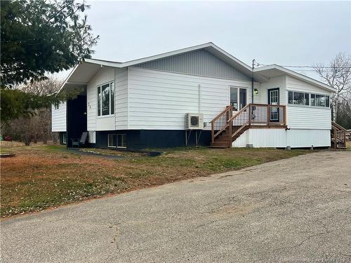 24 Catherine St, Bathurst, NB 