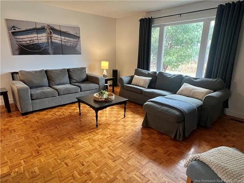 24 Catherine St, Bathurst, NB 