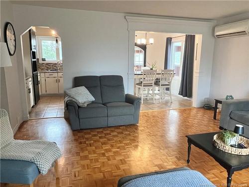 24 Catherine St, Bathurst, NB 