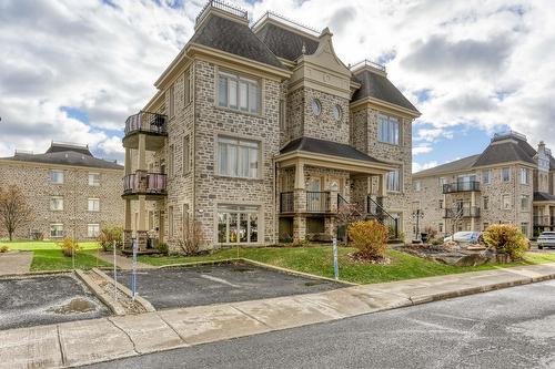 222 Rue Elzéar-Verreault  Québec (Beauport), QC G1C 0G4