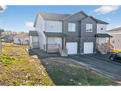 18 Solaire Passage  Moncton, NB E1A 7V1